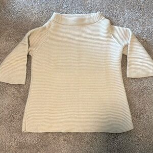 Anne Taylor Sweater